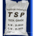 trisodium phosphate 95%